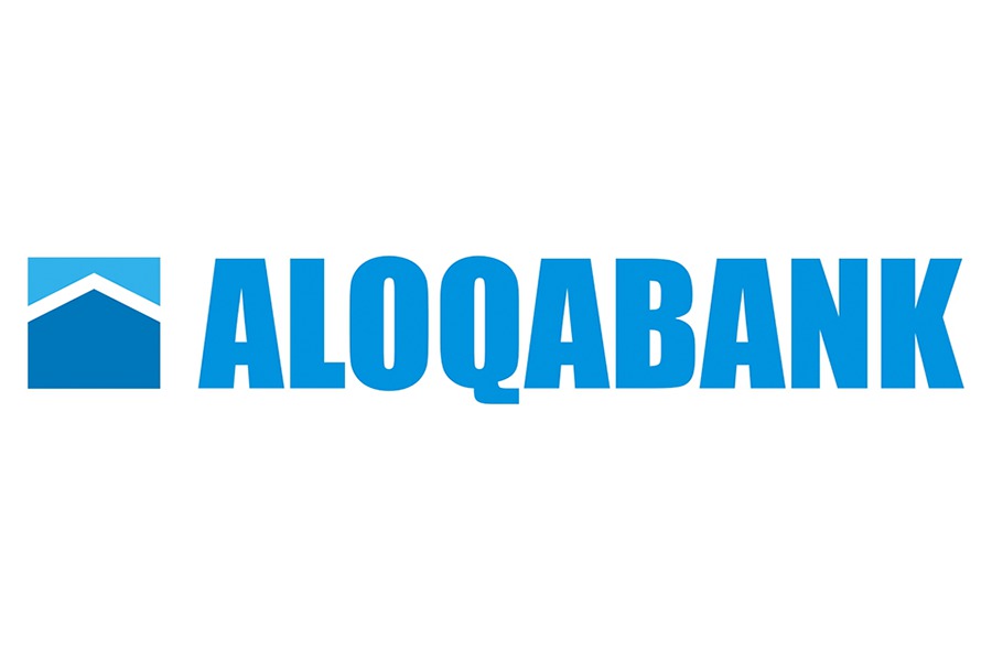 Aloqa bank