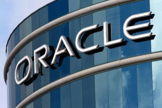 Что такое коллекция oracle