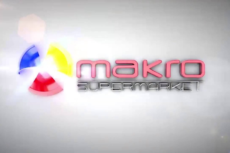 Makro открывает новый магазин в Андижанской области – Spot