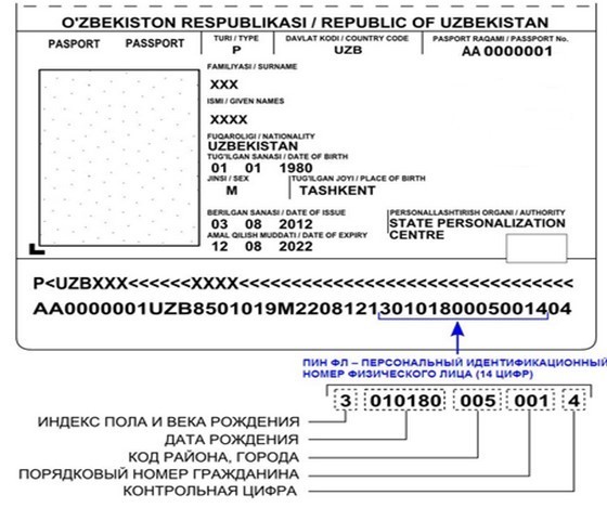 Как зарегистрировать и активировать домен .XXX?