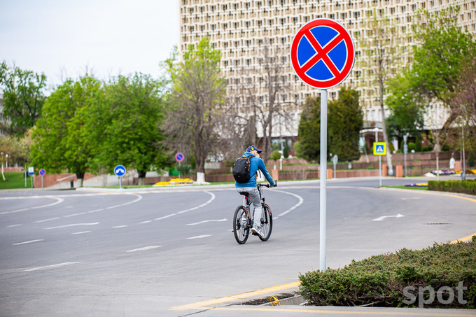 Найти работу в пандемию: подборка вакансий в разных сферах –Spot