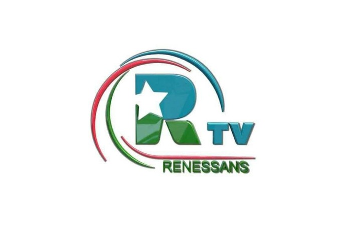 “Renessans TV” nodavlat telekanali ishga tushiriladi