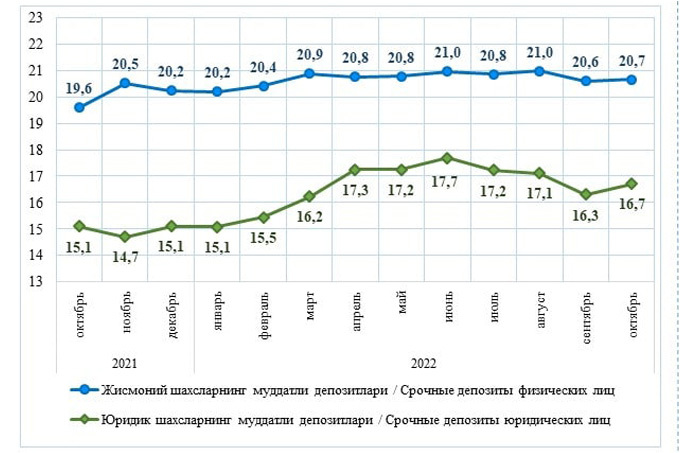 Социологи определили эталон женской красоты - Российская газета