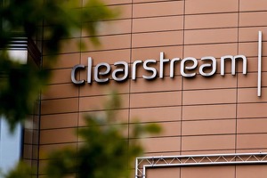 Узбекистан планирует подключиться к Clearstream в течение года